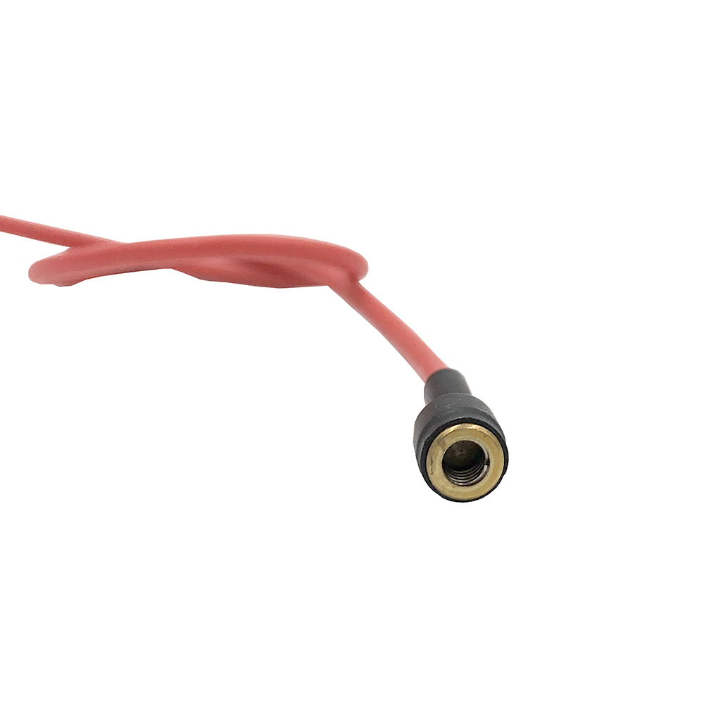 Clip per tappo testa tubo RCEX - Plastic Pipe Clip recensione e prezzo
