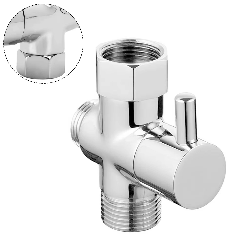 Convertitore adattatore a T co - Shower Valve Cartridge recensione e prezzo