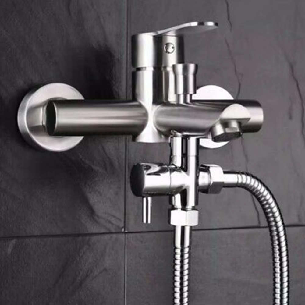 Convertitore adattatore a T co - Shower Valve Cartridge recensione e prezzo