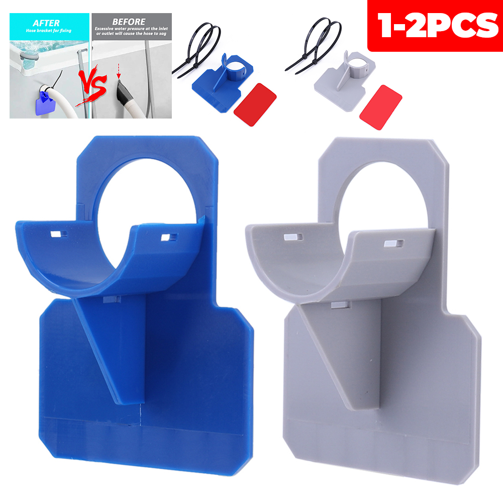 Supporto per supporto per tubo - Plastic Pipe Clip recensione e prezzo