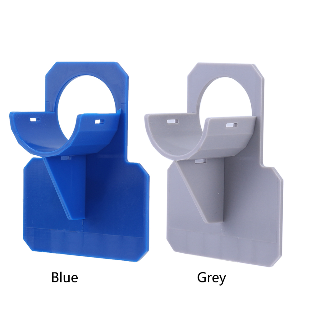 Supporto per supporto per tubo - Plastic Pipe Clip recensione e prezzo