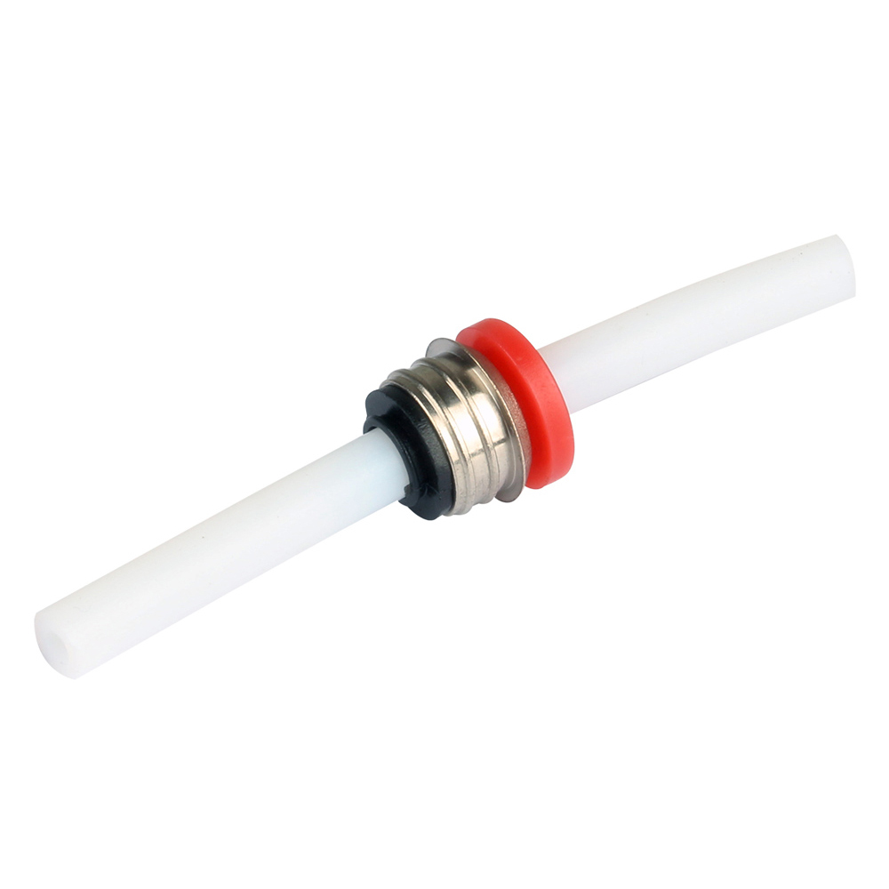 XCR3D 4/8 pz Parti Della Stamp - Ptfe Tape Thread recensione e prezzo