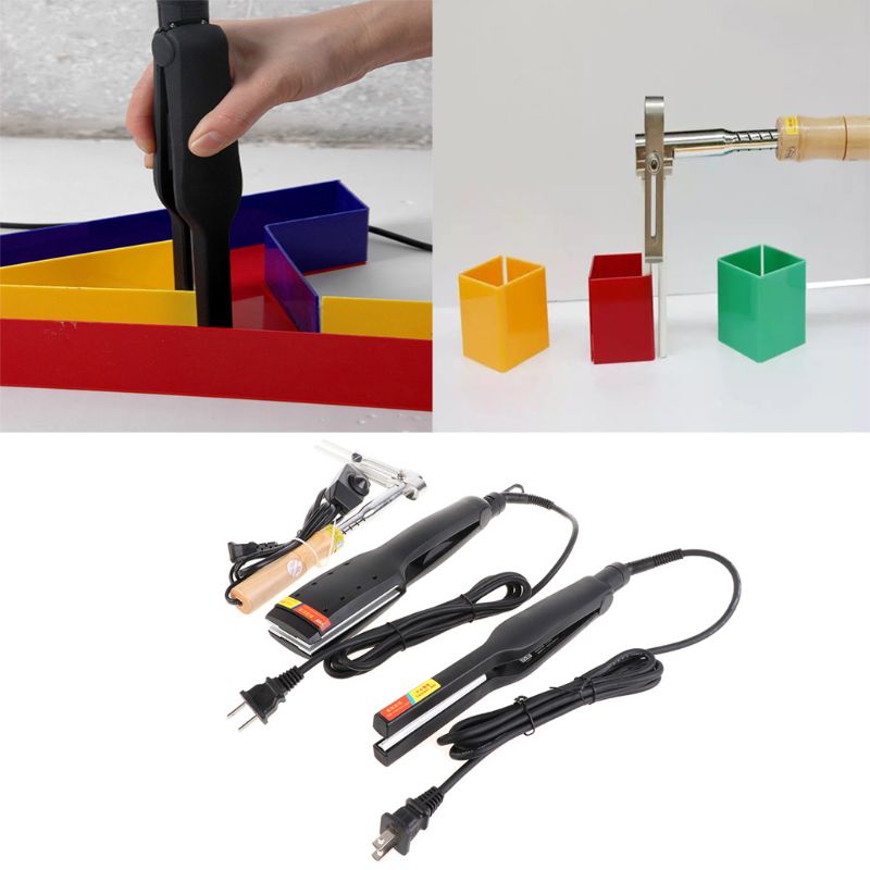 Riscaldatore piegatubi a forma - Pipe Freeze Spray recensione e prezzo