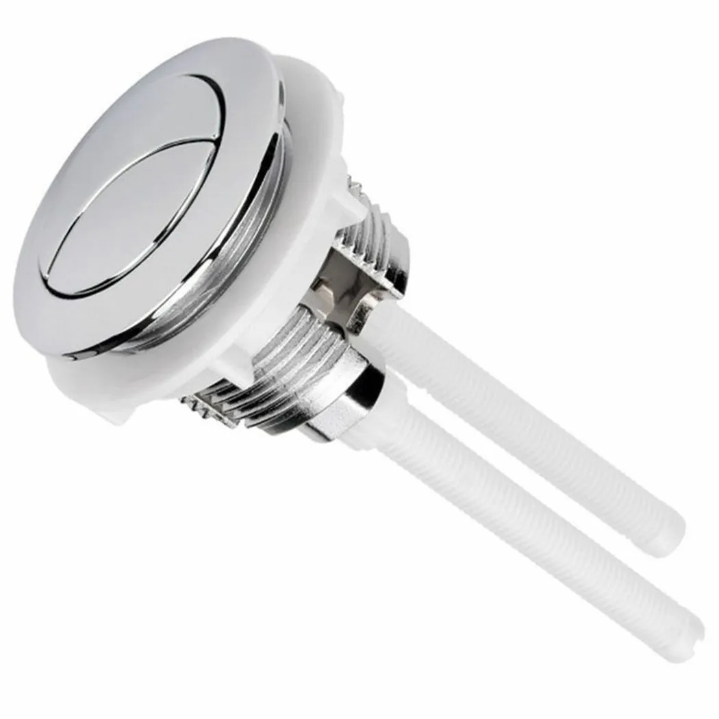 Pulsante del serbatoio dell'ac - Toilet Fill Valve recensione e prezzo