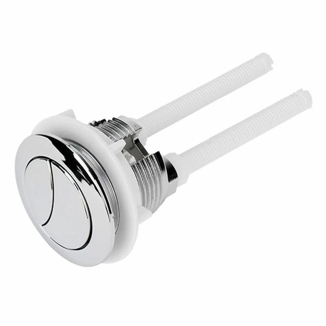 Pulsante del serbatoio dell'ac - Toilet Fill Valve recensione e prezzo