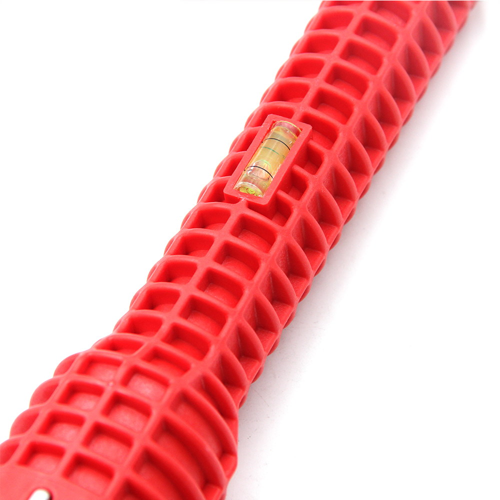 Chiave per lavello rossa a tre - Pipe Freeze Spray recensione e prezzo