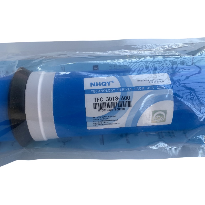 3013-600GPD Cucina domestica O - Basin Mixer Cartridge recensione e prezzo