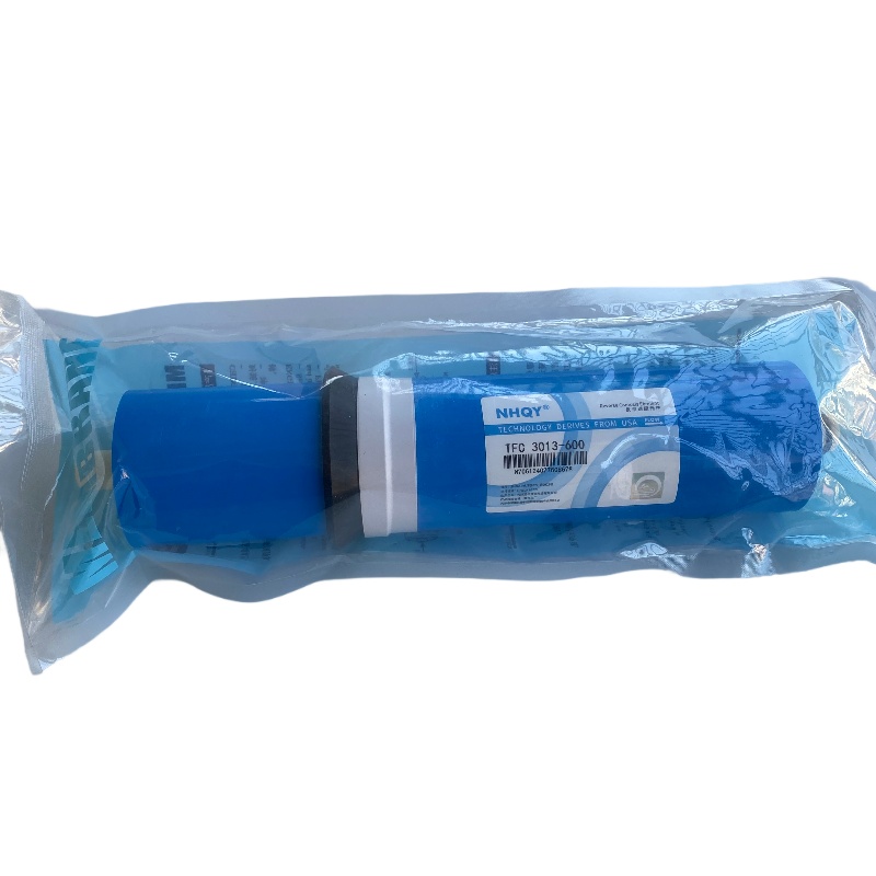3013-600GPD Cucina domestica O - Basin Mixer Cartridge recensione e prezzo
