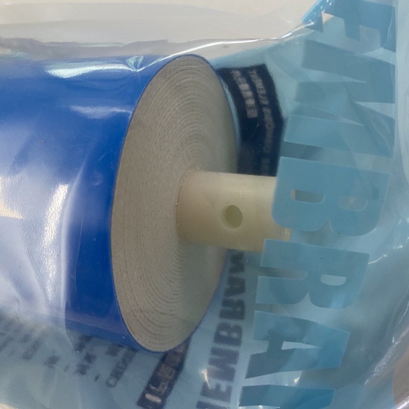 3013-600GPD Cucina domestica O - Basin Mixer Cartridge recensione e prezzo