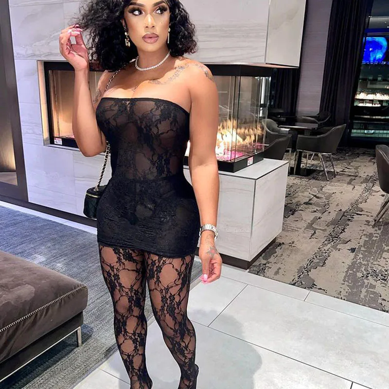 Completi da Night Club Sexy pe - Pipe Bending Spring recensione e prezzo